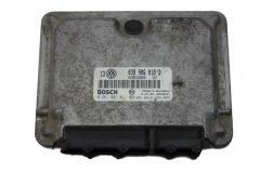 kb1543eby