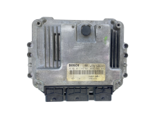Controller 0281011549 8200310863 8200370779 Renault Bosch 62882