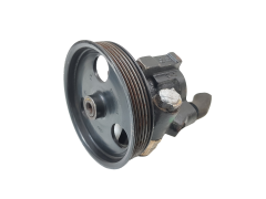 Power Steering Pump 8200888500 7700419117 1.4 1.6 Renault 8200246248
