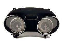 ca23-pk10681eby