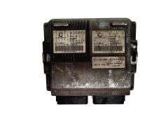 ca7-db6919eby