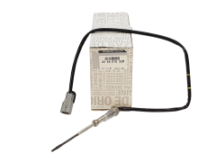 Exhaust Gas Temperature Sensor New Original Renault 1.5 DCI 226401632R