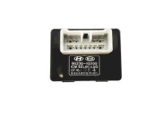 ca55-db15397eby