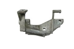 mk6466eby