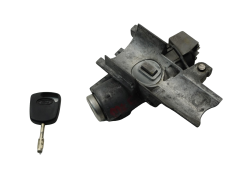 Ignition Switch Ford Fiesta 98AB11572BE