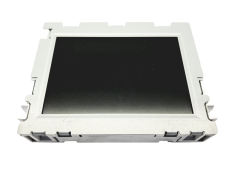 Computer Display Peugeot 3008 9666247580 NS 50998