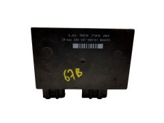 ca2-pk11025eby