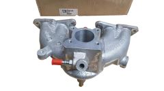 Intake Manifold Original 0342C7 0342.C7 Citroen Peugeot