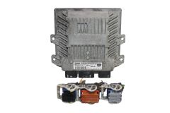 kb2383eby