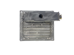 Controller 6S61-12A650-FH S120977315H 2CJH Siemens Ford 56327 Controller 6S61-12A650-FH S120977315H 2CJH Siemens Ford 56327