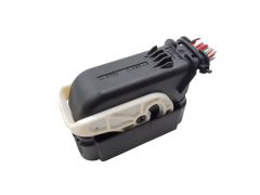 Plug ABS Renault 476601675R 6911-4700