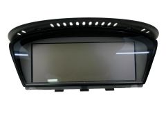 ca6-jj1009eby