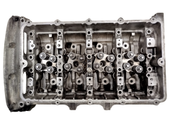 Cylinder Head Ford PSA 6C1Q-6090-AE 6C1Q-6K537-AB 2.2 HDI TDCI 2