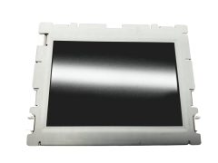 Computer Display Peugeot 508 208 2008 9821126480 NS 31002