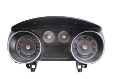 mb1712eby