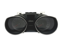 Speedometer/Instrument Cluster Hyundai i30 94003-A6190 54091