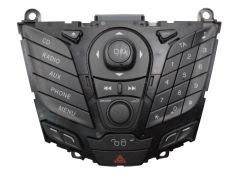 ad4-jj1501eby