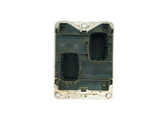 Controller 00467754110 0261204943 Alfa Romeo Bosch 31036