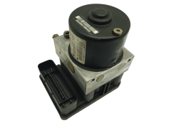 Abs Pump Renault Laguna 2 8200053422B 10.0960-1431.3 Ate