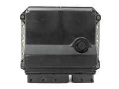 ca1-jj1185eby