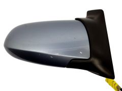 ca16-dh1780eby