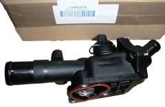 Thermostat Housing Renault Clio Kangoo 1.5 dCi 110609813R