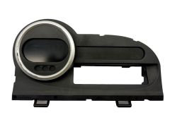 ca6-pk9704eby