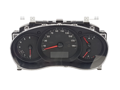 Speedometer/Instrument Cluster Renault Kangoo 2 248107409R -B 0km