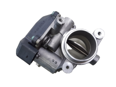 Air Throttle Body 04L128063T 04L128059T A2C94859900 VAG 1509