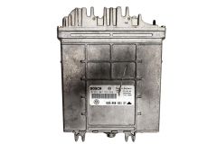 ca14-db7388eby