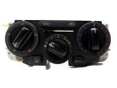 jj11074eby