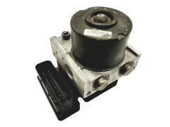 Abs Pump Opel Astra H Zafira B 13157575 10.0970-0503.3 39546