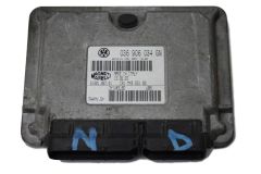 kb1275eby