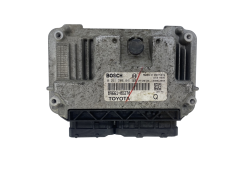 Controller 89661-0D270 0261208841 Toyota Bosch 52773