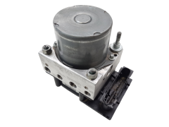 Abs Pump Opel 13276461 0265800770 0265232212 1110