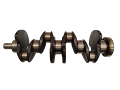 Crankshaft 0803 7700273951 1.4 8v E7J Renault Megane 
