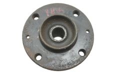 mk10884eby