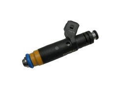 Fuel Injection Renault H128961 ITG048 8200128961 1.4 1.6