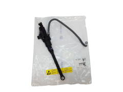 Clutch Master Cylinder New Original Citroen Peugeot 9800212480