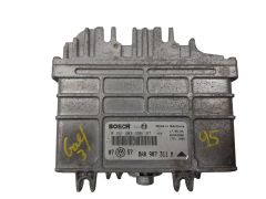 ca2-pk1347eby