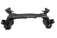 mk8082eby