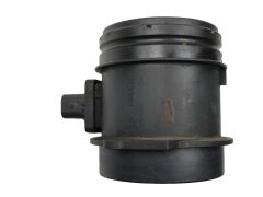 ca3-jj1153eby