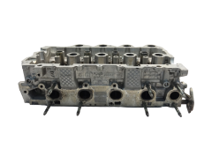 Cylinder Head 0200EH 9655911480 1.6 HDi 16v TDCI Citroen Peugeot Ford 1021