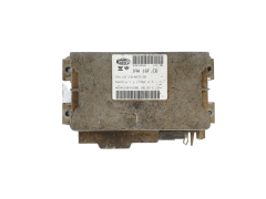 Controller IAW16F.EB 46545150 Fiat Magneti Marelli 36641