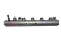mk7438eby