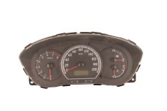 gb2385eby
