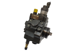 Injection Pump 9683268980 0445010139 Bosch 2.2 HDI Biturbo PSA 
