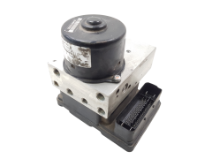 Abs Pump Volvo P08671225 8671224 Ate 1247