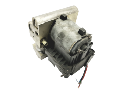 Abs Pump Fiat Coupe Alfa Romeo 145 146 0265208033 40390 Abs Pump Fiat Coupe Alfa Romeo 145 146 0265208033 40390