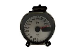 ca42-pk12418eby